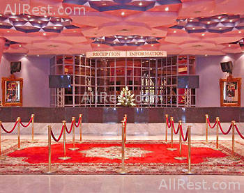Mansour Eddahbi 3